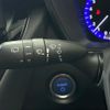 toyota corolla-touring-wagon 2020 -TOYOTA--Corolla Touring 6AA-ZWE214W--ZWE214-6007167---TOYOTA--Corolla Touring 6AA-ZWE214W--ZWE214-6007167- image 5
