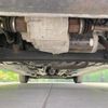 nissan note 2017 quick_quick_NE12_NE12-205292 image 19