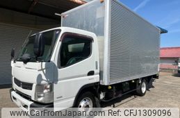 mitsubishi-fuso canter 2014 GOO_NET_EXCHANGE_0700928A30250619W001