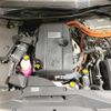 toyota crown-hybrid 2013 quick_quick_AWS210_AWS210-6038111 image 19