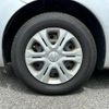 nissan note 2012 -NISSAN--Note E12--024294---NISSAN--Note E12--024294- image 28