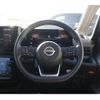 nissan serena 2023 -NISSAN--Serena 5BA-FC28--FC28-005850---NISSAN--Serena 5BA-FC28--FC28-005850- image 19