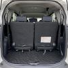 toyota sienta 2017 -TOYOTA--Sienta DBA-NSP170G--NSP170-7117075---TOYOTA--Sienta DBA-NSP170G--NSP170-7117075- image 14