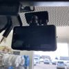 mitsubishi outlander-phev 2014 CFJ1785115 image 10