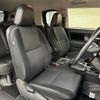 toyota fj-cruiser 2017 -TOYOTA--FJ Curiser CBA-GSJ15W--GSJ15-0135693---TOYOTA--FJ Curiser CBA-GSJ15W--GSJ15-0135693- image 9