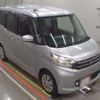 mitsubishi ek-space 2015 -MITSUBISHI--ek Space DBA-B11A--B11A-0103608---MITSUBISHI--ek Space DBA-B11A--B11A-0103608- image 10