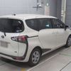 toyota sienta 2020 -TOYOTA--Sienta 6AA-NHP170G--NHP170-7221067---TOYOTA--Sienta 6AA-NHP170G--NHP170-7221067- image 2