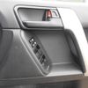 toyota land-cruiser-prado 2019 -TOYOTA--Land Cruiser Prado LDA-GDJ150W--GDJ150-00398**---TOYOTA--Land Cruiser Prado LDA-GDJ150W--GDJ150-00398**- image 20