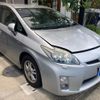toyota prius 2011 CFJ1481161 image 1