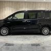 toyota voxy 2020 -TOYOTA--Voxy DAA-ZWR80W--ZWR80-0445532---TOYOTA--Voxy DAA-ZWR80W--ZWR80-0445532- image 21