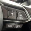 mazda axela 2018 -MAZDA--Axela DBA-BM5FS--BM5FS-418366---MAZDA--Axela DBA-BM5FS--BM5FS-418366- image 21