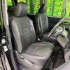 toyota voxy 2013 -TOYOTA--Voxy DBA-ZRR75W--ZRR75-0111511---TOYOTA--Voxy DBA-ZRR75W--ZRR75-0111511- image 10