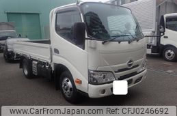 hino dutro 2024 -HINO--Hino Dutoro 2KG-XZC605M--XZC605-0039549---HINO--Hino Dutoro 2KG-XZC605M--XZC605-0039549-