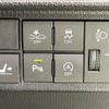 daihatsu tanto 2021 quick_quick_6BA-LA650S_LA650S-0118928 image 16