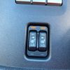 subaru brz 2022 CFJ1530481 image 4
