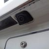 toyota alphard 2014 -TOYOTA--Alphard ANH20W--8331420---TOYOTA--Alphard ANH20W--8331420- image 8