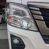 nissan caravan-van 2022 -NISSAN--Caravan Van 3DF-VN2E26--VN2E26-001748---NISSAN--Caravan Van 3DF-VN2E26--VN2E26-001748- image 25