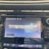 nissan x-trail 2014 -NISSAN--X-Trail DBA-NT32--NT32-030496---NISSAN--X-Trail DBA-NT32--NT32-030496- image 15