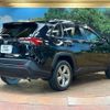 toyota rav4 2021 -TOYOTA--RAV4 6BA-MXAA52--MXAA52-5005016---TOYOTA--RAV4 6BA-MXAA52--MXAA52-5005016- image 17