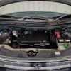 suzuki wagon-r-stingray 2012 quick_quick_MH23S_MH23S-689488 image 18