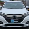 honda vezel 2018 -HONDA 【名変中 】--VEZEL RU4--1305693---HONDA 【名変中 】--VEZEL RU4--1305693- image 25