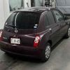 nissan march 2010 -NISSAN--March AK12-969562---NISSAN--March AK12-969562- image 6