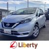 nissan note 2019 quick_quick_E12_E12-635951 image 1