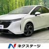 nissan aura 2023 quick_quick_FE13_FE13-338322 image 1
