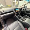 toyota vellfire 2018 -TOYOTA 【練馬 302ﾄ2356】--Vellfire DBA-GGH30W--GGH30-0026440---TOYOTA 【練馬 302ﾄ2356】--Vellfire DBA-GGH30W--GGH30-0026440- image 18