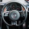 volkswagen the-beetle 2019 -VOLKSWAGEN--VW The Beetle ABA-16CZD--WVWZZZ16ZKM716881---VOLKSWAGEN--VW The Beetle ABA-16CZD--WVWZZZ16ZKM716881- image 23