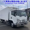 isuzu forward 2013 CFJ1743090 image 1