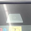 honda n-box 2022 -HONDA--N BOX 6BA-JF3--JF3-5161842---HONDA--N BOX 6BA-JF3--JF3-5161842- image 6