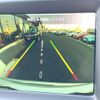 jeep compass 2020 CFJ1659848 image 5