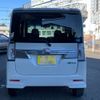 daihatsu tanto 2018 -DAIHATSU 【千葉 583ｳ9235】--Tanto DBA-LA600S--LA600S-0639048---DAIHATSU 【千葉 583ｳ9235】--Tanto DBA-LA600S--LA600S-0639048- image 24