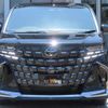 toyota alphard 2024 quick_quick_6AA-AAHH40W_AAHH40-0016999 image 2