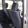 suzuki spacia 2015 CFJ1758516 image 19