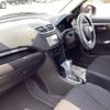 suzuki swift 2015 -SUZUKI 【名変中 】--Swift ZD72S--308412---SUZUKI 【名変中 】--Swift ZD72S--308412- image 15