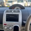 mitsubishi ek-wagon 2012 -MITSUBISHI 【京都 582ｿ7026】--ek Wagon H82W--1508783---MITSUBISHI 【京都 582ｿ7026】--ek Wagon H82W--1508783- image 6