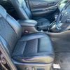 toyota harrier 2014 -TOYOTA--Harrier ZSU60W-0003850---TOYOTA--Harrier ZSU60W-0003850- image 8