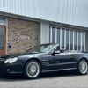 mercedes-benz amg 2003 -MERCEDES-BENZ 【名変中 】--AMG 230474--1F065361---MERCEDES-BENZ 【名変中 】--AMG 230474--1F065361- image 29