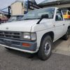 nissan dutsun-truck 1995 GOO_NET_EXCHANGE_0207434A30241024W001 image 3