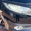 honda civic 2019 CFJ1583397 image 12
