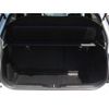 suzuki swift 2018 -SUZUKI--Swift CBA-ZC33S--ZC33S-115397---SUZUKI--Swift CBA-ZC33S--ZC33S-115397- image 16