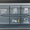mazda atenza 2020 CFJ1667811 image 12