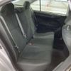 toyota corolla-axio 2020 -TOYOTA--Corolla Axio DBA-NZE164--NZE164-7077840---TOYOTA--Corolla Axio DBA-NZE164--NZE164-7077840- image 10