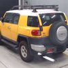 toyota fj-cruiser 2011 CFJ1748936 image 7