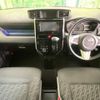 daihatsu thor 2017 -DAIHATSU--Thor DBA-M900S--M900S-0019011---DAIHATSU--Thor DBA-M900S--M900S-0019011- image 2