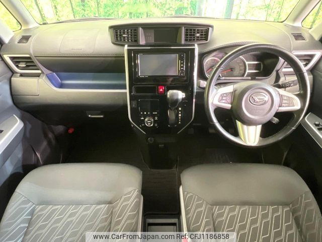 daihatsu thor 2017 -DAIHATSU--Thor DBA-M900S--M900S-0019011---DAIHATSU--Thor DBA-M900S--M900S-0019011- image 2