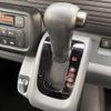 honda n-van 2019 -HONDA--N VAN HBD-JJ1--JJ1-3031656---HONDA--N VAN HBD-JJ1--JJ1-3031656- image 20