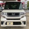 honda n-box 2014 -HONDA--N BOX DBA-JF1--JF1-6200410---HONDA--N BOX DBA-JF1--JF1-6200410- image 3